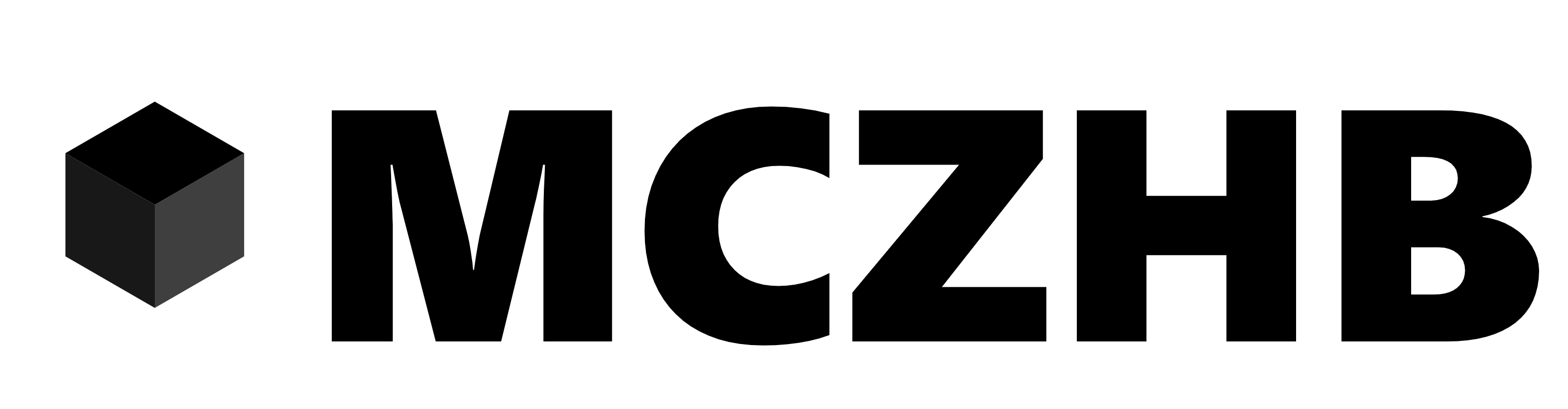 MCZHB