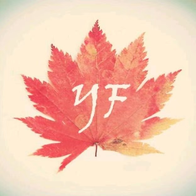 叶枫整合包大合集【最新】
